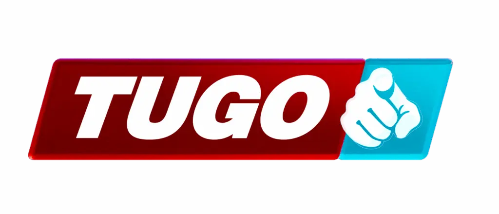 Tugo